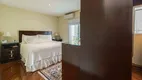 Foto 31 de Apartamento com 3 Quartos à venda, 155m² em Campo Belo, São Paulo