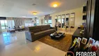 Foto 10 de Apartamento com 5 Quartos à venda, 300m² em Tirol, Natal