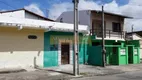 Foto 2 de Prédio Comercial à venda, 700m² em Padre Andrade, Fortaleza