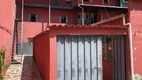 Foto 17 de Casa com 4 Quartos à venda, 540m² em Justinópolis, Ribeirão das Neves