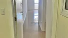 Foto 29 de Apartamento com 3 Quartos à venda, 94m² em Barreiros, São José