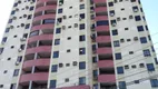 Foto 2 de Apartamento com 3 Quartos à venda, 102m² em Joaquim Tavora, Fortaleza