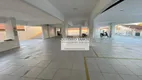 Foto 17 de Apartamento com 1 Quarto à venda, 46m² em Vila Tupi, Praia Grande