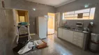 Foto 5 de Casa com 3 Quartos à venda, 300m² em Coqueiro, Belém