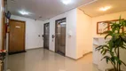 Foto 31 de Apartamento com 3 Quartos à venda, 89m² em Passo D areia, Porto Alegre