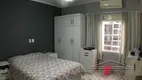 Foto 11 de Casa com 3 Quartos à venda, 176m² em Jardim Pereira do Amparo, Jacareí