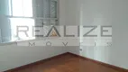 Foto 3 de Apartamento com 2 Quartos para alugar, 60m² em Menino Deus, Porto Alegre