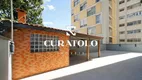 Foto 21 de Apartamento com 2 Quartos à venda, 90m² em Móoca, São Paulo
