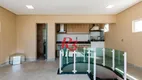 Foto 6 de Cobertura com 4 Quartos à venda, 375m² em Centro, São Vicente