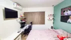 Foto 26 de Apartamento com 3 Quartos à venda, 174m² em Panair, Porto Velho