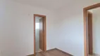 Foto 13 de Apartamento com 2 Quartos à venda, 61m² em Prado, Belo Horizonte