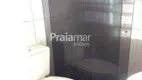 Foto 20 de Apartamento com 2 Quartos à venda, 70m² em Nova Mirim, Praia Grande