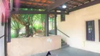 Foto 2 de Casa com 3 Quartos à venda, 154m² em Jardim Primavera, Indaiatuba