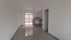 Foto 8 de Casa de Condomínio com 2 Quartos à venda, 52m² em Vila Mineirao, Sorocaba