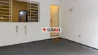 Foto 5 de Sobrado com 2 Quartos à venda, 100m² em Pompeia, São Paulo