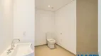 Foto 8 de Apartamento com 1 Quarto à venda, 80m² em Perdizes, São Paulo