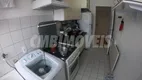 Foto 7 de Apartamento com 2 Quartos à venda, 50m² em Vila Nova, Campinas