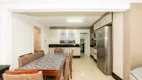 Foto 4 de Casa de Condomínio com 3 Quartos à venda, 128m² em Capão Raso, Curitiba
