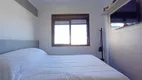 Foto 18 de Apartamento com 2 Quartos à venda, 63m² em Cristo Redentor, Porto Alegre