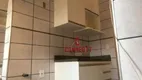 Foto 7 de Apartamento com 2 Quartos à venda, 40m² em Presidente Dutra, Ribeirão Preto