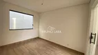 Foto 21 de Casa com 3 Quartos à venda, 120m² em Senhora das Graças, Betim