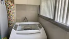 Foto 21 de Apartamento com 1 Quarto à venda, 35m² em Consolação, São Paulo