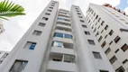 Foto 25 de Apartamento com 2 Quartos à venda, 60m² em Itaim Bibi, São Paulo