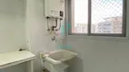 Foto 14 de Apartamento com 3 Quartos à venda, 170m² em Centro, Osasco