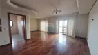 Foto 2 de Apartamento com 3 Quartos à venda, 154m² em Centro, Piracicaba