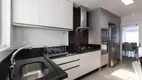 Foto 15 de Apartamento com 3 Quartos à venda, 132m² em Centro, Balneário Camboriú