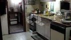 Foto 8 de Casa com 3 Quartos à venda, 200m² em Higienópolis, Porto Alegre