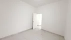 Foto 14 de Apartamento com 2 Quartos para alugar, 65m² em Vila Alpina, São Paulo