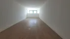 Foto 3 de Sala Comercial à venda, 36m² em Barra da Tijuca, Rio de Janeiro