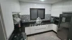 Foto 3 de Casa de Condomínio com 3 Quartos à venda, 197m² em Vila Formosa, São Paulo