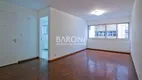 Foto 5 de Apartamento com 3 Quartos à venda, 106m² em Itaim Bibi, São Paulo