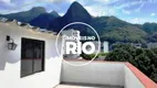 Foto 10 de Cobertura com 2 Quartos à venda, 140m² em Grajaú, Rio de Janeiro