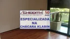 Foto 11 de Apartamento com 4 Quartos à venda, 300m² em Chácara Klabin, São Paulo