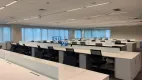 Foto 31 de Sala Comercial para alugar, 565m² em Itaim Bibi, São Paulo