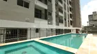 Foto 17 de Apartamento com 2 Quartos à venda, 41m² em Liberdade, São Paulo