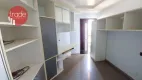 Foto 17 de Apartamento com 3 Quartos à venda, 133m² em Vila Seixas, Ribeirão Preto