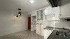 Foto 8 de Casa de Condomínio com 3 Quartos à venda, 110m² em Horto Florestal, São Paulo