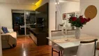 Foto 5 de Apartamento com 3 Quartos à venda, 94m² em Vila Guarani, São Paulo