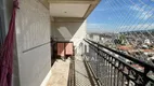 Foto 10 de Apartamento com 3 Quartos à venda, 154m² em Vila Rosalia, Guarulhos