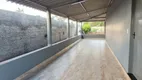 Foto 6 de Casa com 2 Quartos à venda, 200m² em Chacaras Bom Retiro, Goiânia