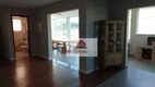 Foto 7 de Casa de Condomínio com 3 Quartos à venda, 370m² em , Paraibuna