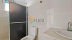 Foto 22 de Apartamento com 3 Quartos à venda, 170m² em Vila Tupi, Praia Grande