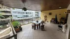 Foto 4 de Apartamento com 3 Quartos à venda, 111m² em Recreio Dos Bandeirantes, Rio de Janeiro