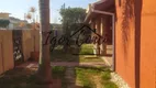 Foto 2 de Casa com 3 Quartos à venda, 400m² em Ribanceira, Imbituba