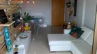 Foto 3 de Apartamento com 3 Quartos à venda, 113m² em Santo Agostinho, Cabo de Santo Agostinho