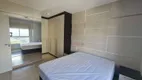 Foto 6 de Apartamento com 2 Quartos à venda, 90m² em Alphaville Conde II, Barueri